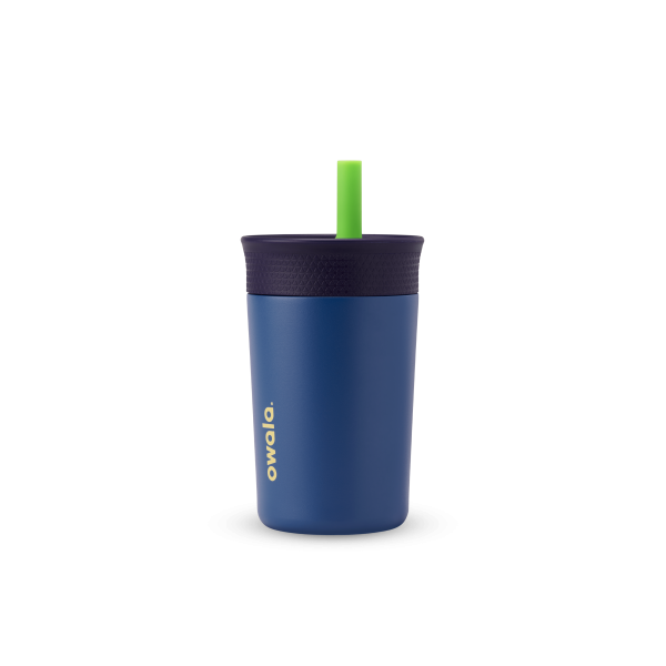 Kids' Tumbler