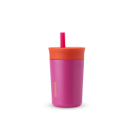 Kids' Tumbler