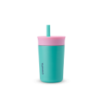 Kids' Tumbler