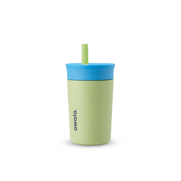 Kids' Tumbler