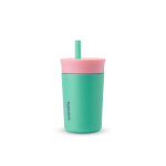 Kids' Tumbler
