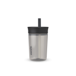 Kids' Tumbler