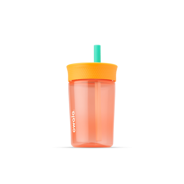 Kids' Tumbler