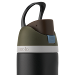 Canyon Falcon - 24oz