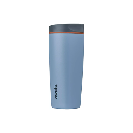 Lakeside - Slider - 20oz