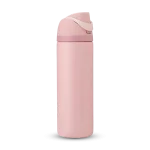 Rose Quartz - 24oz