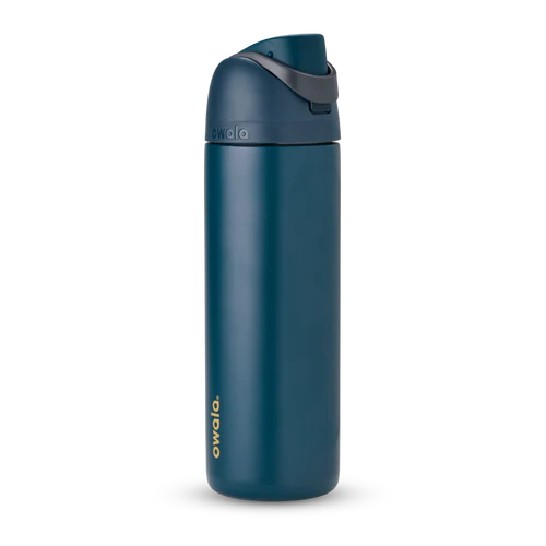 Winter Nights - 24oz