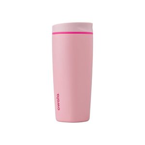 Pucker Up - Slider - 20oz