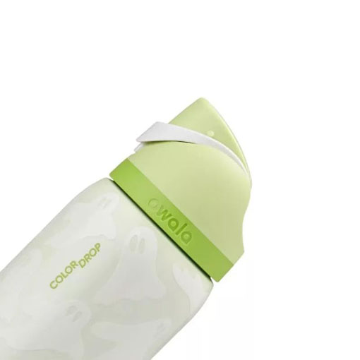 Boo-Ya - Glow-in-the-Dark - 32oz