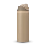 Down To Earth - 32oz