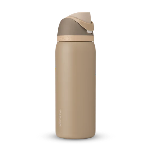 Down To Earth - 32oz