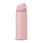 Rose Quartz - 32oz