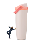 Sparkling Sherbet - 30oz