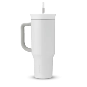 Shy Marshmallow - 40oz