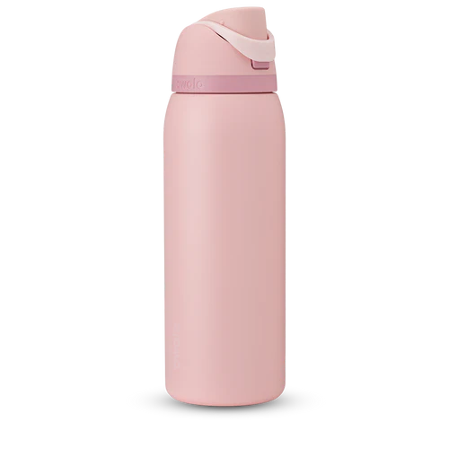 Rose Quartz - 40oz