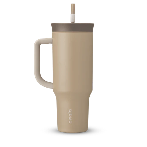 Down To Earth - 40oz