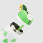 Clover the Rainbow - 32 oz