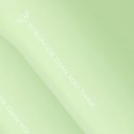 Stronger Than You Think - 24oz