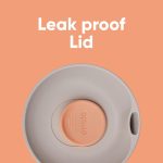 Beachy Breeze - Slider - 12oz