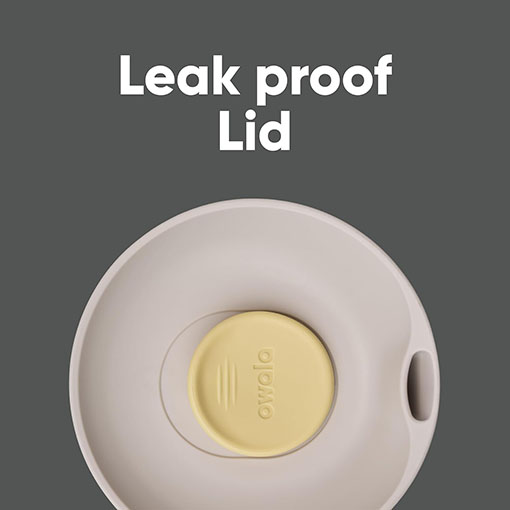 Sour Apple - Slider - 20oz