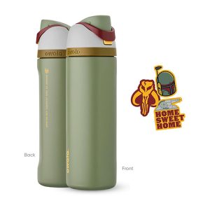 Boba Fest - 24oz