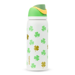 Clover the Rainbow - 32 oz
