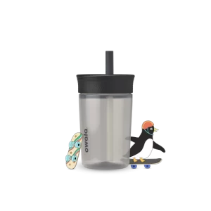 Skate Park - Plastic - 15oz