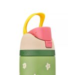 Darling Daisy - 24oz