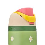 Darling Daisy - 24oz