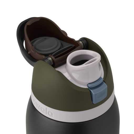 Canyon Falcon - 40oz