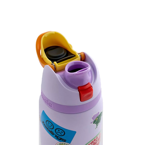 Dear Diary - Urban Outfitters Exclusive - 32 oz