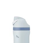 Disney Princess Collection - Cinderella - 24oz