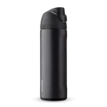 Very. Very Dark - 24oz