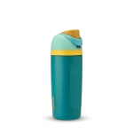 Splishy Splashy - 16oz