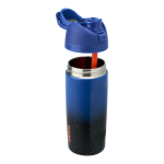 Space Explorer - 16oz