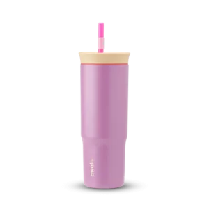 Smell The Rose - 24oz