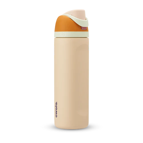 Water In The Desert - 24oz