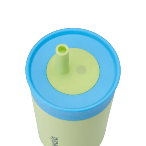 Turtley Awesome - 12oz