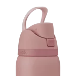 Rose Quartz - 32oz