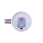 Out of Orbit - 40 oz