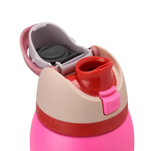 Can You See Me? - 40oz