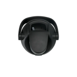 Very Very Dark - 40oz