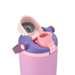 Pretty in Purple - 30oz