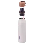 Sleepy Lavender - 24oz