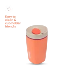 Campfire Nights - Slider - 12oz