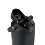 Very Very Dark - 40oz