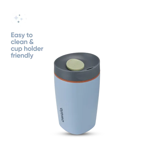 Lakeside - Slider - 12oz