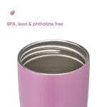 Plum Perfect - Slider - 12oz