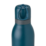 Winter Nights - 18oz