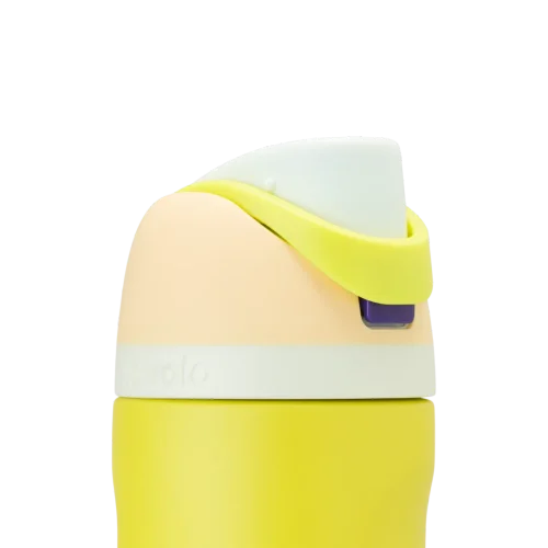 Lemon Limeade - 24oz